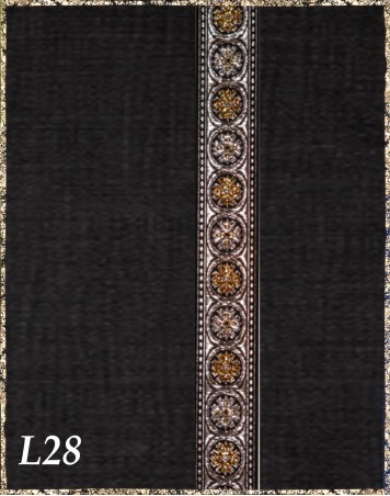 Kleid Kelly - viele Farben